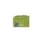 Lilo & Stitch Card Wallet Green - Wallets & Card Holders - Gifts - Techbox