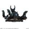 Monster Hunter Figure Builder Trading Figures Standard Model Plus Vol. 29 10 - 15 cm Assortment (6) - Figurines - Collectibles - Techbox