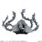 Monster Hunter Figure Builder Trading Figures Standard Model Plus Vol. 29 10 - 15 cm Assortment (6) - Figurines - Collectibles - Techbox