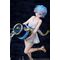 Re:Zero Starting Life in Another World PVC Statue 1/7 Rem AxA -Aquarius- 24 cm |  Techbox