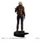 Resident Evil Requiem Creator´s Model PVC Statue Grace Ashcroft 30 cm |  Techbox