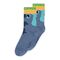 Lilo & Stitch Premium Socks Stitch 39-42 - Pajamas, Socks & Robes - Fashion - Techbox