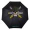 One Piece Umbrella Zoro Black Sword - Merchandise Seasonals - Various - Techbox