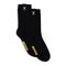 Pokemon Socks 2-Pack Pikachu 39-42 |  Techbox