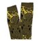 Pokemon Socks 2-Pack Pikachu 39-42 |  Techbox