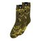 Pokemon Socks 2-Pack Pikachu 39-42 |  Techbox