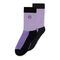 Pokémon Socks 3-Pack Starter Pokémon 39-42 |  Techbox