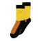Pokémon Socks 3-Pack Starter Pokémon 39-42 |  Techbox