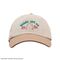 Squid Game Curved Bill Cap Red light, green light |  Techbox
