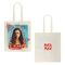 Stranger Things Tote Bag Max Mayfield |  Techbox