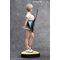 Girls Band Cry Natsu wo Mankitsu shite Sakebe Series No. 3 PVC Statue 1/7 Rupa 26 cm |  Techbox
