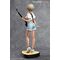 Girls Band Cry Natsu wo Mankitsu shite Sakebe Series No. 3 PVC Statue 1/7 Rupa 26 cm |  Techbox