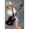 Girls Band Cry Natsu wo Mankitsu shite Sakebe Series No. 3 PVC Statue 1/7 Rupa 26 cm |  Techbox