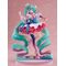 Hatsune Miku PVC Statue 1/7 Hatsune Miku: Rosuuri Ver. 27 cm |  Techbox