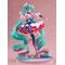 Hatsune Miku PVC Statue 1/7 Hatsune Miku: Rosuuri Ver. 27 cm |  Techbox