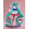 Hatsune Miku PVC Statue 1/7 Hatsune Miku: Rosuuri Ver. 27 cm |  Techbox