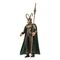 Thor  Marvel Select Action Figure Loki 18 cm |  Techbox