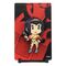 Cowboy Bebop FiGGYZ Magnet Collectible Faye Valentine 11 cm |  Techbox