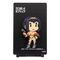 Cowboy Bebop FiGGYZ Magnet Collectible Faye Valentine 11 cm |  Techbox