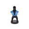 Mortal Kombat Cable Guy Sub Zero 20 cm - PS5 Accessories - Accessories for Consoles - Techbox