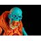 Cosmic Character Pack Action Figure Accessory Wal-torr the Mad Upgrade Set - Figurines - Collectibles - Techbox