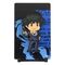 Cowboy Bebop FiGGYZ Magnet Collectible Spike Spiegel 11 cm |  Techbox