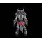 Mythic Legions Horror of Einsamall Actionfigur Garmyr the Horror of Einsamall Ogre-Scale - Figurines - Collectibles - Techbox