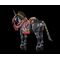 Mythic Legions: Rising Sons Actionfigur Uumbra (Unicorn Steed) 15 cm - Figurines - Collectibles - Techbox
