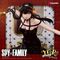 Spy X Family Elite FigumiZ Statue Set 1/8 Loid, Yor, Anya 37 cm - Figurines - Collectibles - Techbox