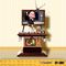 Spy X Family Elite FigumiZ Statue Set 1/8 Loid, Yor, Anya 37 cm - Figurines - Collectibles - Techbox