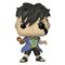 Boruto POP! Vinyl Figure Kawaki(GW) Exclusive Edition 9 cm