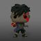 Boruto POP! Vinyl Figure Kawaki(GW) Exclusive Edition 9 cm
