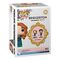 Bridgerton POP! TV Vinyl Figures Penelope 9 cm Assortment (6) - Funko POP - Collectibles - Techbox