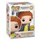 Bridgerton POP! TV Vinyl Figures Penelope 9 cm Assortment (6) - Funko POP - Collectibles - Techbox