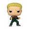 Hunter x Hunter POP! Animation Vinyl Figure Phinks 9 cm |  Techbox