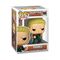Hunter x Hunter POP! Animation Vinyl Figure Phinks 9 cm |  Techbox