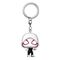 Spider-Man: Across the Spider-Verse POP! Vinyl Keychains 4 cm Spider-Gwen Display (12) - Keychains - Gifts - Techbox