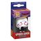 Spider-Man: Across the Spider-Verse POP! Vinyl Keychains 4 cm Spider-Gwen Display (12) - Keychains - Gifts - Techbox