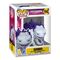 Godzilla vs. Kong 2 POP! Movies Vinyl Figure Shimo w/Ice-Ray 9 cm - Funko POP - Collectibles - Techbox