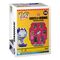Godzilla vs. Kong 2 POP! Movies Vinyl Figure Shimo w/Ice-Ray 9 cm - Funko POP - Collectibles - Techbox