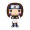 Naruto Pop! Animation Vinyl Figure Rin Nohara 9 cm |  Techbox