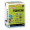 Teenage Mutant Ninja Turtles POP! Movies Vinyl Figure Leonardo(Meditating) 9 cm |  Techbox