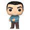 Sopranos POP! TV Vinyl Figure Bobby Baccalla 9 cm - Funko POP - Collectibles - Techbox