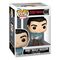 Sopranos POP! TV Vinyl Figure Bobby Baccalla 9 cm - Funko POP - Collectibles - Techbox