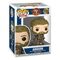 World of Warcraft POP! Games Vinyl Figure Anduin(WW) 9 cm