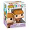 BTS Bitty POP! Stages Vinyl Figure Jin (Dynamite) 2,5 cm - Figurines - Collectibles - Techbox