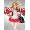 Goddess of Victory: Nikke PVC Statue Clay 25 cm |  Techbox