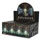 Punkdao Mini-Figures Blind Box Display (12) - Figurines - Collectibles - Techbox