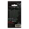 The Witcher Keychain Witcher & Roach Limited Edition |  Techbox