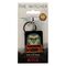 The Witcher Keychain Witcher & Roach Limited Edition |  Techbox